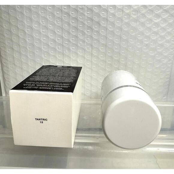 Marc Jacobs Glow Away Bronzing Coconut Body Stick 15 Tantric Full Size NIB - Picture 5 of 5